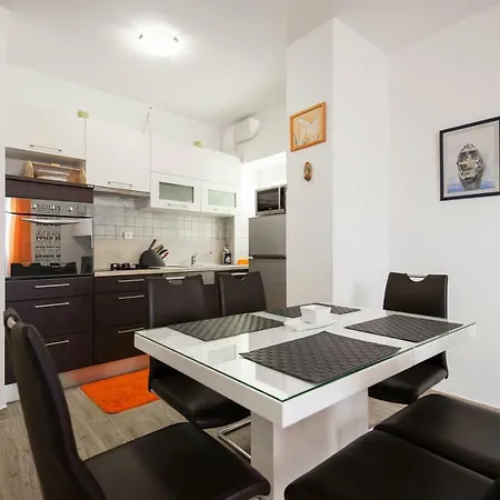 Beba