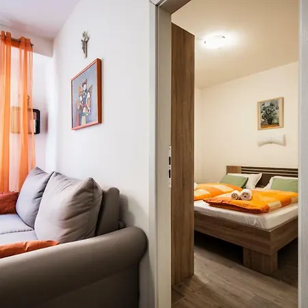 Beba Apartamento