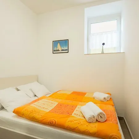 Beba Apartamento *